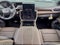 2027 GMC Yukon XL Denali Ultimate