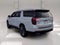 2027 GMC Yukon XL Denali Ultimate