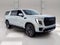2027 GMC Yukon XL Denali Ultimate