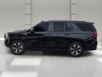 2025 GMC Yukon AT4 Ultimate