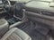 2025 GMC Yukon AT4 Ultimate