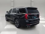 2025 GMC Yukon AT4 Ultimate