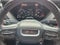 2025 GMC Yukon AT4 Ultimate