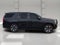 2025 GMC Yukon AT4 Ultimate
