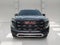 2025 GMC Yukon AT4 Ultimate