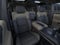 2026 GMC HUMMER EV SUV 3X