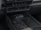 2026 GMC HUMMER EV SUV 3X