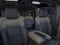 2026 GMC HUMMER EV SUV 3X