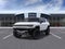 2026 GMC HUMMER EV SUV 3X