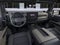 2026 GMC HUMMER EV SUV 3X