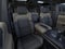 2026 GMC HUMMER EV SUV 3X