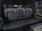 2026 GMC HUMMER EV SUV 3X