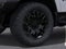 2026 GMC HUMMER EV SUV 3X