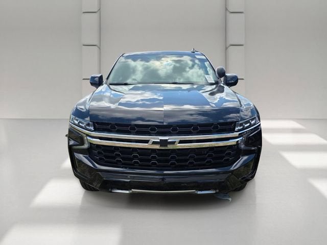 2023 Chevrolet Tahoe FL