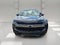 2023 Chevrolet Tahoe FL