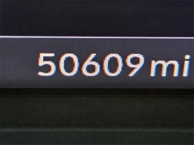 2022 Chevrolet Tahoe FL