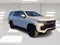 2022 Chevrolet Tahoe FL