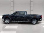 2023 GMC Sierra 2500 HD SLT