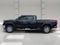 2023 GMC Sierra 2500 HD SLT