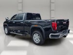 2023 GMC Sierra 2500 HD SLT
