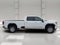 2022 GMC Sierra 3500 HD Denali