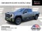 2025 GMC Sierra 2500 HD SLE