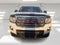 2015 GMC Canyon 2WD SLE