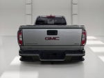 2017 GMC Canyon 2WD SLE