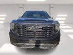 2022 GMC Sierra 1500 Denali Ultimate