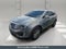 2017 Cadillac XT5 Luxury FWD