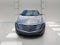 2017 Cadillac XT5 Luxury FWD