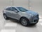 2017 Cadillac XT5 Luxury FWD