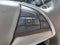 2021 Cadillac XT5 FWD Premium Luxury