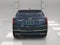 2021 Cadillac XT5 FWD Premium Luxury