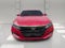2020 Honda Accord Sedan Sport