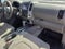 2015 Nissan Frontier SV