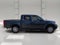 2015 Nissan Frontier SV