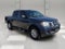 2015 Nissan Frontier SV