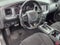 2019 Dodge Charger Scat Pack