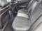 2019 Dodge Charger Scat Pack