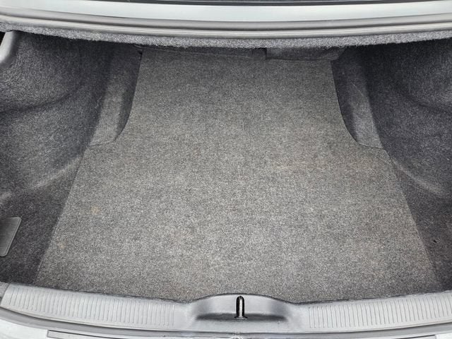 2019 Dodge Charger Scat Pack