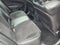 2019 Dodge Charger Scat Pack