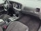 2019 Dodge Charger Scat Pack
