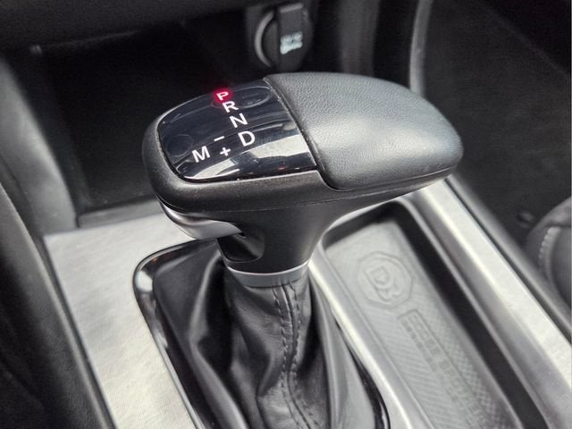 2019 Dodge Charger Scat Pack