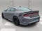 2019 Dodge Charger Scat Pack