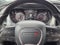 2019 Dodge Charger Scat Pack