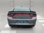 2019 Dodge Charger Scat Pack