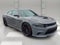2019 Dodge Charger Scat Pack