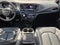 2024 Chrysler Pacifica Hybrid S Appearance Pkg