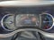 2024 Chrysler Pacifica Hybrid S Appearance Pkg